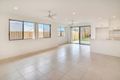 Property photo of 5 Logan Crescent Oxenford QLD 4210