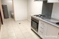 Property photo of 7 Nirimba Avenue Narwee NSW 2209