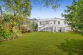 Property photo of 29 Winkworth Street Bungalow QLD 4870