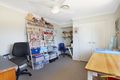 Property photo of 7 Rymera Crescent Gumdale QLD 4154
