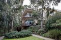 Property photo of 10/1 Muir Street Hawthorn VIC 3122