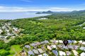 Property photo of 19 Hideaway Close Palm Cove QLD 4879