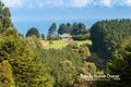 Property photo of 400 Amiets Road Wyelangta VIC 3237
