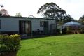 Property photo of 62 Newcastle Street Morisset NSW 2264