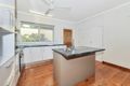 Property photo of 1/2 Eonberry Court Gray NT 0830