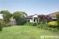 Property photo of 10 Robinswood Parade Narre Warren South VIC 3805