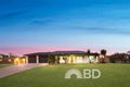 Property photo of 1 Donnington Drive D'Aguilar QLD 4514