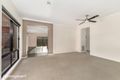 Property photo of 2 Wilkins Crescent Burnside Heights VIC 3023