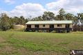 Property photo of 47 Everetts Way Tinana QLD 4650