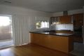 Property photo of 2/2 Adelaide Avenue Mount Waverley VIC 3149