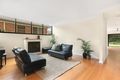 Property photo of 15 James Street Blakehurst NSW 2221