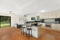 Property photo of 15 James Street Blakehurst NSW 2221