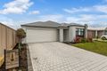 Property photo of 32 Crimson Road Karnup WA 6176