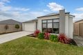 Property photo of 32 Crimson Road Karnup WA 6176