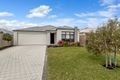 Property photo of 32 Crimson Road Karnup WA 6176