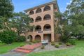 Property photo of 73 Ocean Street Penshurst NSW 2222