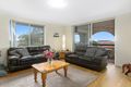 Property photo of 73 Ocean Street Penshurst NSW 2222