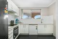 Property photo of 73 Ocean Street Penshurst NSW 2222