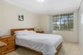 Property photo of 73 Ocean Street Penshurst NSW 2222