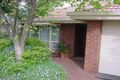 Property photo of 11 Roycroft Place Golden Grove SA 5125