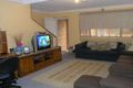 Property photo of 7/7-9 San Francisco Avenue Coffs Harbour NSW 2450