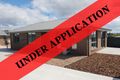 Property photo of 1/2 Tandara Place East Devonport TAS 7310