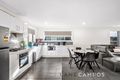 Property photo of 1/265 Sandgate Road Shortland NSW 2307