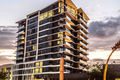 Property photo of 402/38 High Street Toowong QLD 4066