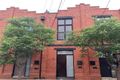 Property photo of 2A/114 Bent Street Northcote VIC 3070