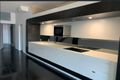 Property photo of 2A/114 Bent Street Northcote VIC 3070