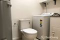 Property photo of 7 Nirimba Avenue Narwee NSW 2209