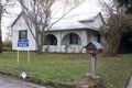Property photo of 1/6 Polwarth Street Colac VIC 3250