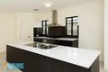 Property photo of 36 Kellogg Drive Piara Waters WA 6112