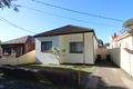 Property photo of 8 Peel Street Belmore NSW 2192