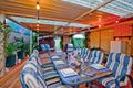 Property photo of 40 Craignish Loop Kinross WA 6028