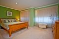 Property photo of 40 Craignish Loop Kinross WA 6028