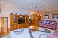 Property photo of 40 Craignish Loop Kinross WA 6028