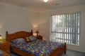 Property photo of 30 Prime Court Berwick VIC 3806