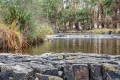 Property photo of 46-48 Arve Road Geeveston TAS 7116