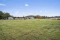 Property photo of 46-48 Arve Road Geeveston TAS 7116