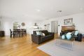 Property photo of 23B Oakdene Crescent Carnegie VIC 3163