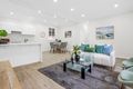 Property photo of 29 Favell Street Toongabbie NSW 2146