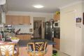 Property photo of 4 Palmerston Drive Branyan QLD 4670