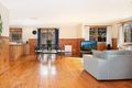 Property photo of 6A Farrell Street Frankston VIC 3199