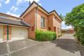 Property photo of 1/30 Walters Road Berala NSW 2141