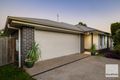 Property photo of 224-226 Dart Street Redland Bay QLD 4165