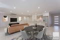 Property photo of 224-226 Dart Street Redland Bay QLD 4165