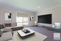 Property photo of 224-226 Dart Street Redland Bay QLD 4165