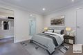 Property photo of 224-226 Dart Street Redland Bay QLD 4165