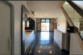 Property photo of 2A/114 Bent Street Northcote VIC 3070